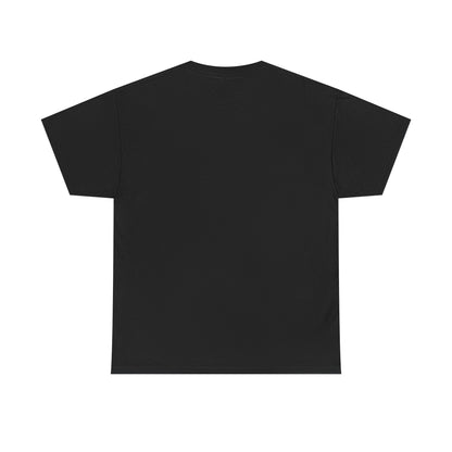 S7VN APPAREL Unisex Cotton Hit The 7's T-Shirt